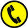 Numéro de téléphone des Services logistiques à proximité